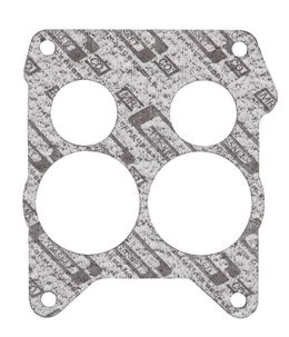 MRG-56C, Mr. Gasket Carburetor Base Gaskets 56C في الإمارات, دبي. Condition - new. Price ⁦60 AED⁩. Photo, seller contacts | AUTO.AE