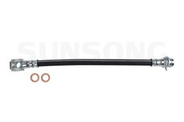 SUG-2203835, Sunsong Brake Hoses 2203835 في الإمارات, دبي. Condition - new. Price 60 AED. Photo, seller contacts | AUTO.AE