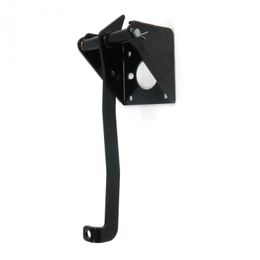 HLI-301446, Helix Pedal Assemblies HEXPBA06 في الإمارات, دبي. Condition - new. Price 1,150 AED. Photo, seller contacts | AUTO.AE