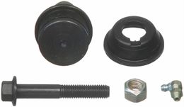 MOG-K8432T, Moog Ball Joints K8432T в ОАЭ, Дубай. Состояние - новое. Цена 130 AED. Фото, контакты продавца | AUTO.AE