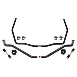 QA1-52886, QA1 Sway Bars for 1994-2004 MUSTANG - 52886 in UAE, Dubai. Condition - new. Price 2,540 AED. Photo, seller contacts | AUTO.AE