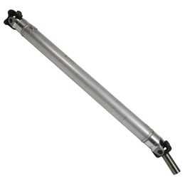 SUM-790303, Summit Racing™ Aluminum Driveshafts for 1979-2004 MUSTANG - SUM-790303 in UAE, Dubai. Condition - new. Price 1,940 AED. Photo, seller contacts | AUTO.AE