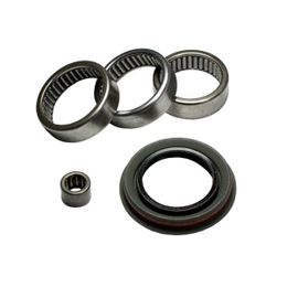 YGA-10006, Yukon Gear & Axle Bearings for 1987-1996 DAKOTA - AK C7.25IFS в ОАЭ, Дубай. Состояние - новое. Цена 1 450 AED. Фото, контакты продавца | AUTO.AE