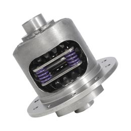 YGA-26021, Yukon Gear & Axle Dura Grip Positraction Carriers GM 8.2 Inch YDGGM8.2-3-28-1 в ОАЭ, Дубай. Состояние - новое. Цена 2 040 AED. Фото, контакты продавца | AUTO.AE