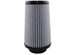 AFE-21-35035, aFe Pro Dry S Air Filter Elements 21-35035 в ОАЭ, Дубай. Состояние - новое. Цена ⁦410 AED⁩. Фото, контакты продавца | AUTO.AE