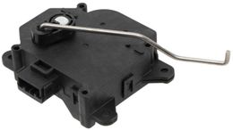 FSS-73449, Four Seasons HVAC Door Actuators for 2009-2015 PILOT - 73449 в ОАЭ, Дубай. Состояние - новое. Цена 1 320 AED. Фото, контакты продавца | AUTO.AE