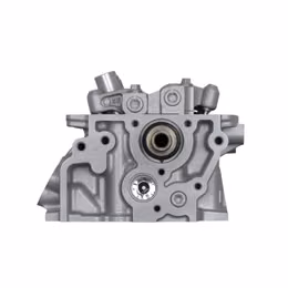 VRE-2DA6L, VEGE Remanufactured Cylinder Heads 2DA6L in UAE, Dubai. Condition - new. Price 3,730 AED. Photo, seller contacts | AUTO.AE