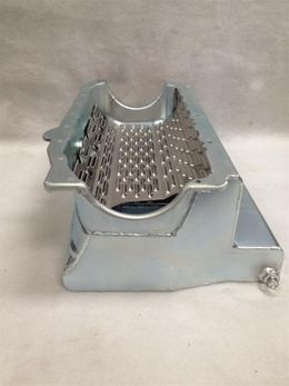CHP-CP103KO, Champ Pans Circle Track Wet Sump Oil Pans CP103KO في الإمارات, دبي. Condition - new. Price ⁦2,230 AED⁩. Photo, seller contacts | AUTO.AE