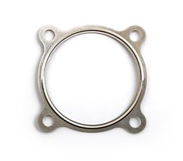 CGT-C15595, Cometic Turbocharger Flange Gaskets C15595 في الإمارات, دبي. Condition - new. Price ⁦90 AED⁩. Photo, seller contacts | AUTO.AE