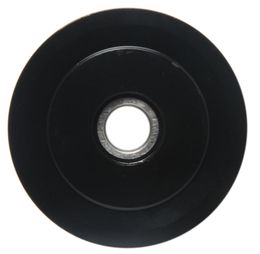 FSS-45931, Four Seasons - Air Conditioning Pulleys for 2001-2009 PRIUS - 45931 in UAE, Dubai. Condition - new. Price 90 AED. Photo, seller contacts | AUTO.AE