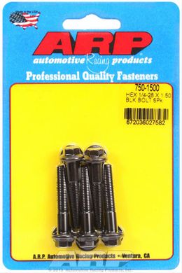 ARP-750-1500, ARP Chromoly Bolts 750-1500 في الإمارات, دبي. Condition - new. Price 70 AED. Photo, seller contacts | AUTO.AE