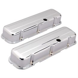 SUM-G3312, Summit Racing™ Valve Covers SUM-G3312 в ОАЭ, Дубай. Состояние - новое. Цена 220 AED. Фото, контакты продавца | AUTO.AE
