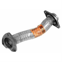 WLK-52508, Walker Exhaust Front Pipes for 2009-2011 TRIBUTE, MARINER, 2009-2012 ESCAPE - 52508 в ОАЭ, Дубай. Состояние - новое. Цена 400 AED. Фото, контакты продавца | AUTO.AE