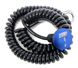 SUM-890198-MBTB4, Summit Racing™ Mushroom Cap Push-Button Blue Bump Switch SUM-890198-MBTB4 в ОАЭ, Дубай. Состояние - новое. Цена ⁦290 AED⁩. Фото, контакты продавца | AUTO.AE