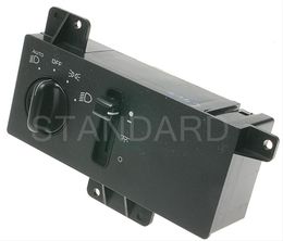 SMP-HLS1005, Standard Motor Headlight Switches for 1994-1998 GRAND CHEROKEE - HLS-1005 в ОАЭ, Дубай. Состояние - новое. Цена 550 AED. Фото, контакты продавца | AUTO.AE