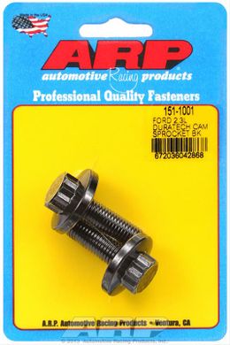 ARP-151-1001, ARP Cam Bolts 151-1001 في الإمارات, دبي. Condition - new. Price 150 AED. Photo, seller contacts | AUTO.AE