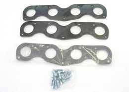 PTE-H7837, Patriot Header Flange Kits H7837 in UAE, Dubai. Condition - new. Price 690 AED. Photo, seller contacts | AUTO.AE