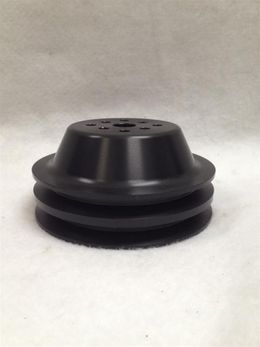 CHP-JR181, Champ Pans Water Pump Pulleys JR181 في الإمارات, دبي. Condition - new. Price 640 AED. Photo, seller contacts | AUTO.AE
