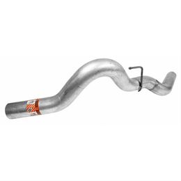 WLK-55484, Walker Direct-Fit Tailpipes for 2004-2009 RAM 2500, 2004-2007 RAM 3500 - 55484 in UAE, Dubai. Condition - new. Price 620 AED. Photo, seller contacts | AUTO.AE