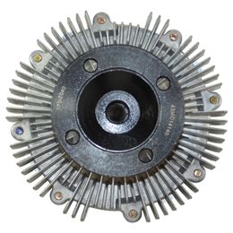 GMB-970-2040, GMB Replacement Fan Clutches for 2000-2002 TUNDRA - 970-2040 in UAE, Dubai. Condition - new. Price 290 AED. Photo, seller contacts | AUTO.AE