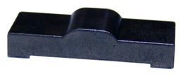 CWA-83500564, Crown Automotive Manual Transmission Replacement Parts 83500564 في الإمارات, دبي. Condition - new. Price 20 AED. Photo, seller contacts | AUTO.AE