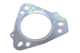 ADO-12688018, ACDelco Turbocharger Gaskets 12688018 في الإمارات, دبي. Condition - new. Price ⁦90 AED⁩. Photo, seller contacts | AUTO.AE