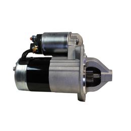DNP-281-6016, Denso Starters 281-6016 في الإمارات, دبي. Condition - new. Price 820 AED. Photo, seller contacts | AUTO.AE