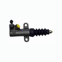 PFT-360011, Perfection Clutch Master Cylinders 360011 in UAE, Dubai. Condition - new. Price 120 AED. Photo, seller contacts | AUTO.AE