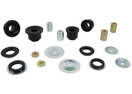 NLT-REV094-0012, Nolathane Subframe Bushings REV094.0012 in UAE, Dubai. Condition - new. Price 1,290 AED. Photo, seller contacts | AUTO.AE