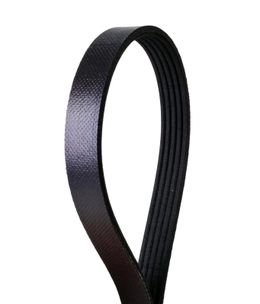 CEL-4050689, Continental OE Technology Series Multi-V Belts 4050689 في الإمارات, دبي. Condition - new. Price 130 AED. Photo, seller contacts | AUTO.AE