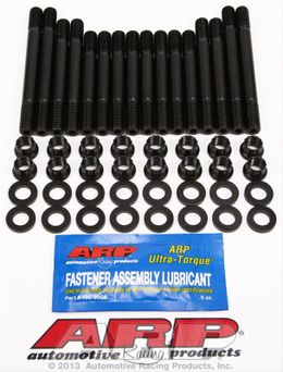 ARP-123-4203, ARP Pro Series Cylinder Head Studs 123-4203 in UAE, Dubai. Condition - new. Price 570 AED. Photo, seller contacts | AUTO.AE