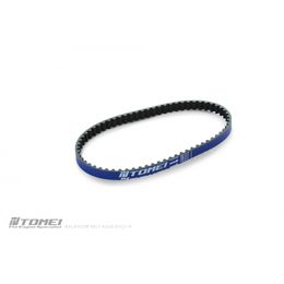 TB102A-MT01A, TOMEI TB102A-MT01A Balancer Belt for MITSUBISHI 4G63 Engine في الإمارات, دبي. Condition - new. Price 320 AED. Photo, seller contacts | AUTO.AE