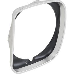 OER-6274310, OER Light Bezels 6274310 в ОАЭ, Дубай. Состояние - новое. Цена 340 AED. Фото, контакты продавца | AUTO.AE