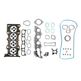 EGN-F138HS-S, Enginetech Head Gasket Sets F138HS-S in UAE, Dubai. Condition - new. Price 380 AED. Photo, seller contacts | AUTO.AE
