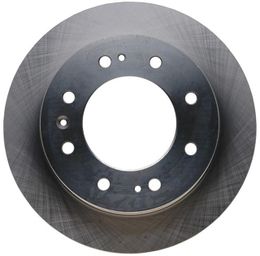 ADO-18A2804A, ACDelco Silver Non-Coated Brake Rotors 88877682 в ОАЭ, Дубай. Состояние - новое. Цена 410 AED. Фото, контакты продавца | AUTO.AE
