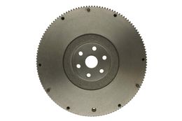 SXR-NFW1145, Sachs Stock Replacement 132-Tooth Flywheel NFW1145 in UAE, Dubai. Condition - new. Price 430 AED. Photo, seller contacts | AUTO.AE