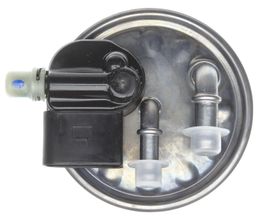 MAH-KL911, Mahle Original  Fuel Filter with Stock Inlet Size KL 911 в ОАЭ, Дубай. Состояние - новое. Цена 250 AED. Фото, контакты продавца | AUTO.AE