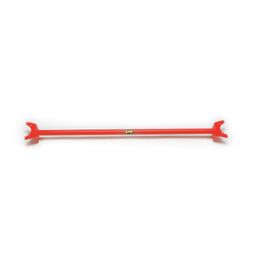 MA0-1672, OMP MA0-1672 Strut Brace for RENAULT Clio 1st Series в ОАЭ, Дубай. Состояние - новое. Цена 640 AED. Фото, контакты продавца | AUTO.AE