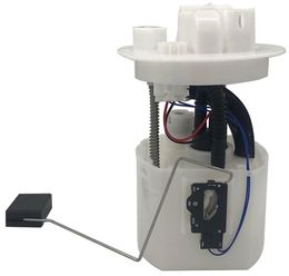 RDR-4010403, Agility Auto Parts Fuel Pump Module Assemblies for 2003-2008 6 - 4010403 في الإمارات, دبي. Condition - new. Price 660 AED. Photo, seller contacts | AUTO.AE