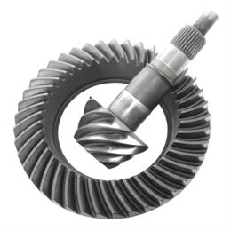 MGR-F888456IFS, Motive Gear Performance Ring and Pinion Sets F888456IFS Ford 8.8 in. IFS 4.56 Gears в ОАЭ, Дубай. Состояние - новое. Цена 1 580 AED. Фото, контакты продавца | AUTO.AE