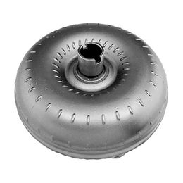 CCV-TQTH350, VEGE Remanufactured 1,400 Stall Torque Converter TQTH350 in UAE, Dubai. Condition - new. Price 580 AED. Photo, seller contacts | AUTO.AE