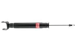 KYB-3440054, KYB Excel-G Gas Shocks and Struts for 2011-2025 DURANGO, 2011-2021 GRAND CHEROKEE - 3440054 in UAE, Dubai. Condition - new. Price 430 AED. Photo, seller contacts | AUTO.AE