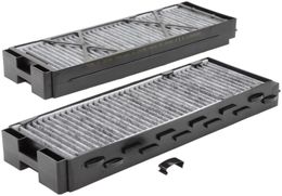 BCH-C3895WS, Bosch Vehicle Cabin Air Filter Elements for 2000-2001 I30, 2002-2004 I35 - C3895WS в ОАЭ, Дубай. Состояние - новое. Цена 60 AED. Фото, контакты продавца | AUTO.AE