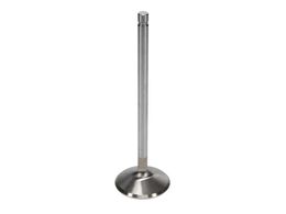 MAN-11583-1, Manley Severe Duty Series Stainless Steel Valves 11583-1 في الإمارات, دبي. Condition - new. Price 180 AED. Photo, seller contacts | AUTO.AE