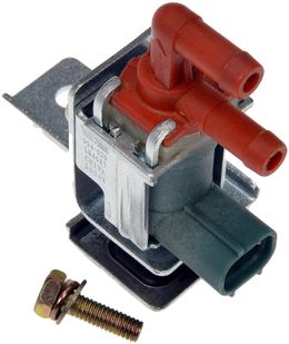 RNB-994-020, Dorman Fuel Vapor Canister Purge Valves for 2000-2002 COROLLA - 994-020 in UAE, Dubai. Condition - new. Price 520 AED. Photo, seller contacts | AUTO.AE