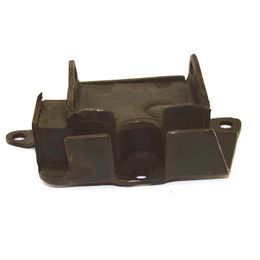 DOS-A2359, Marmon Ride Control Motor Mounts A2359 في الإمارات, دبي. Condition - new. Price 70 AED. Photo, seller contacts | AUTO.AE