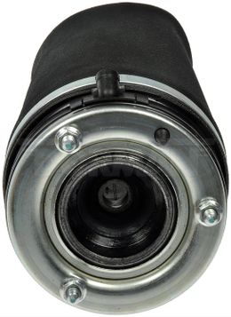 RNB-949-865, Dorman Active Air Suspension Springs for 2003-2012 RANGE ROVER - 949-865 في الإمارات, دبي. Condition - new. Price 1,700 AED. Photo, seller contacts | AUTO.AE