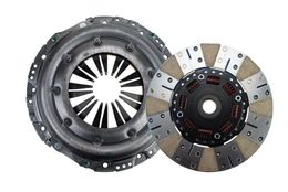 RAM-98969T, RAM Powergrip HD Clutch Kits for 1969-1973 MUSTANG - 98969T في الإمارات, دبي. Condition - new. Price 2,390 AED. Photo, seller contacts | AUTO.AE