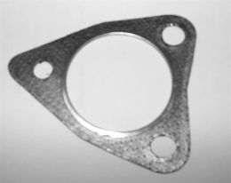 APH-HW7198, AP Exhaust Flange Gaskets HW7198 في الإمارات, دبي. Condition - new. Price 50 AED. Photo, seller contacts | AUTO.AE