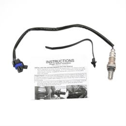 DFP-ES20352, Delphi Oxygen Sensors ES20352 in UAE, Dubai. Condition - new. Price 380 AED. Photo, seller contacts | AUTO.AE